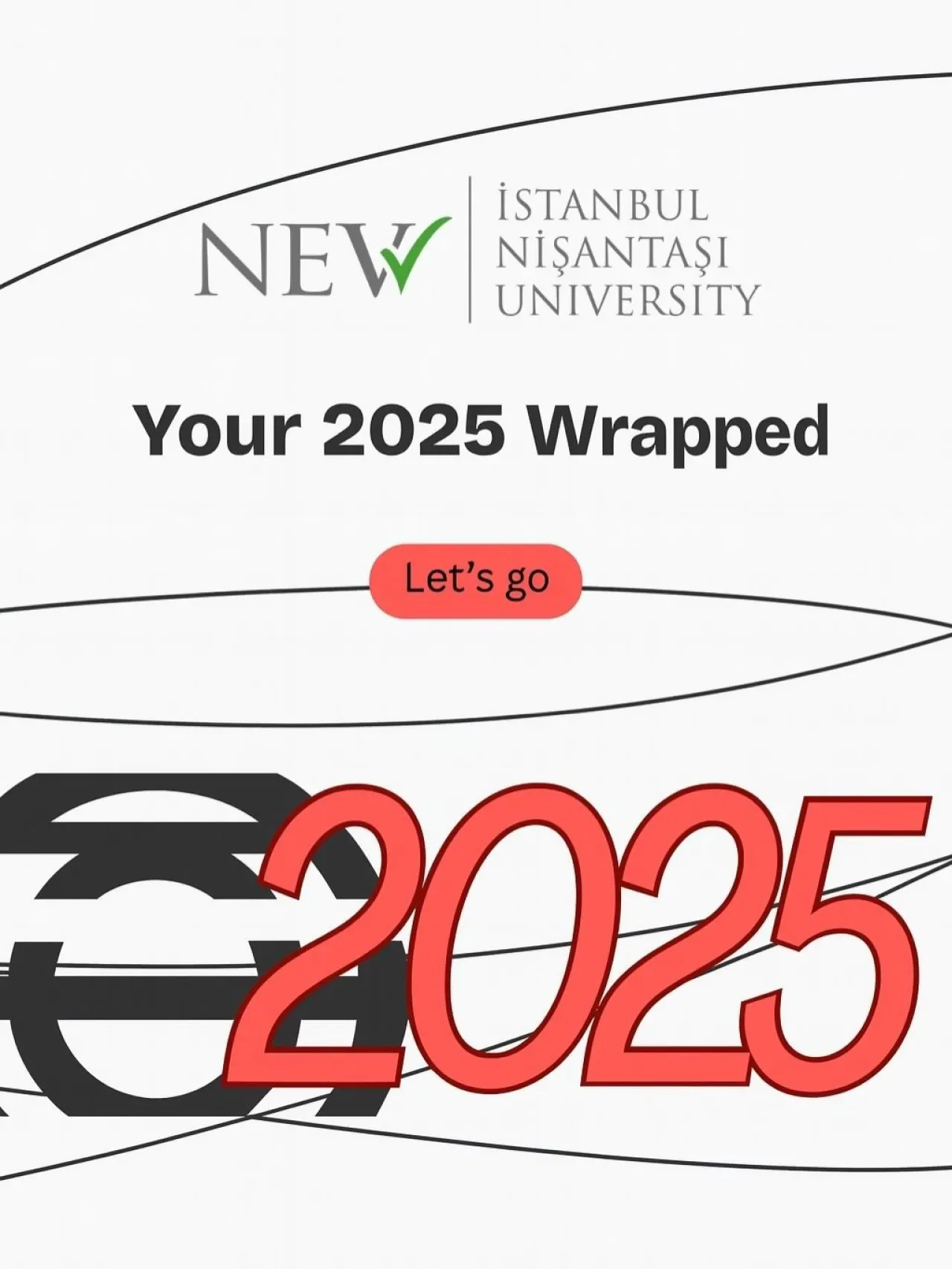 İstanbul Nişantaşı Üniversitesi Erasmus+ Ofisi 2025 Programına Hazırlanıyor İstanbul Nişantaşı Üniversitesi Erasmus+ Ofisi 2025 Programına Hazırlanıyor