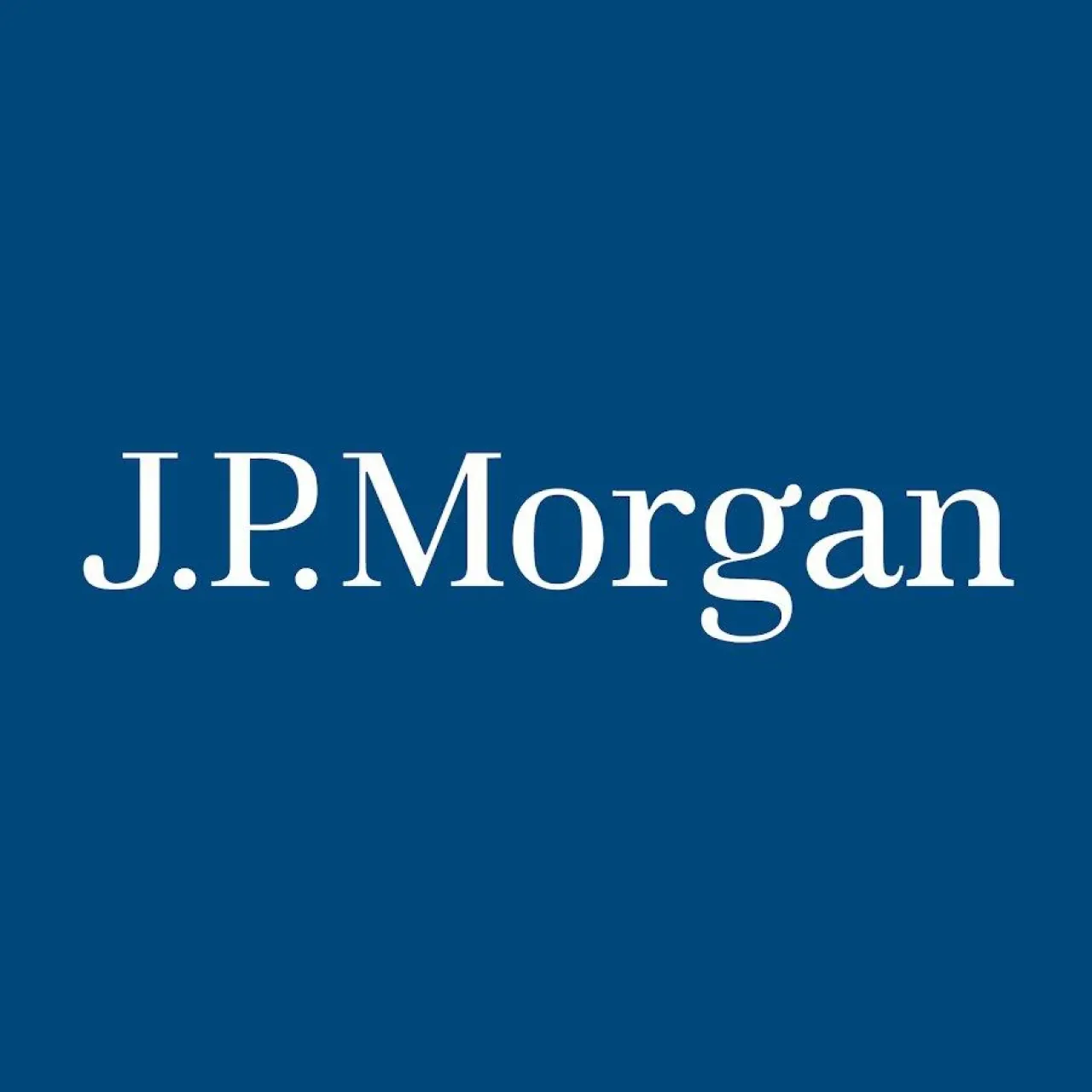 JPMorgan, Solana Üzerinden Galaxy Digital İçin 50 Milyon Dolarlık Tahvil Çıkardı JPMorgan, Solana Üzerinden Galaxy Digital İçin 50 Milyon Dolarlık Tahvil Çıkardı