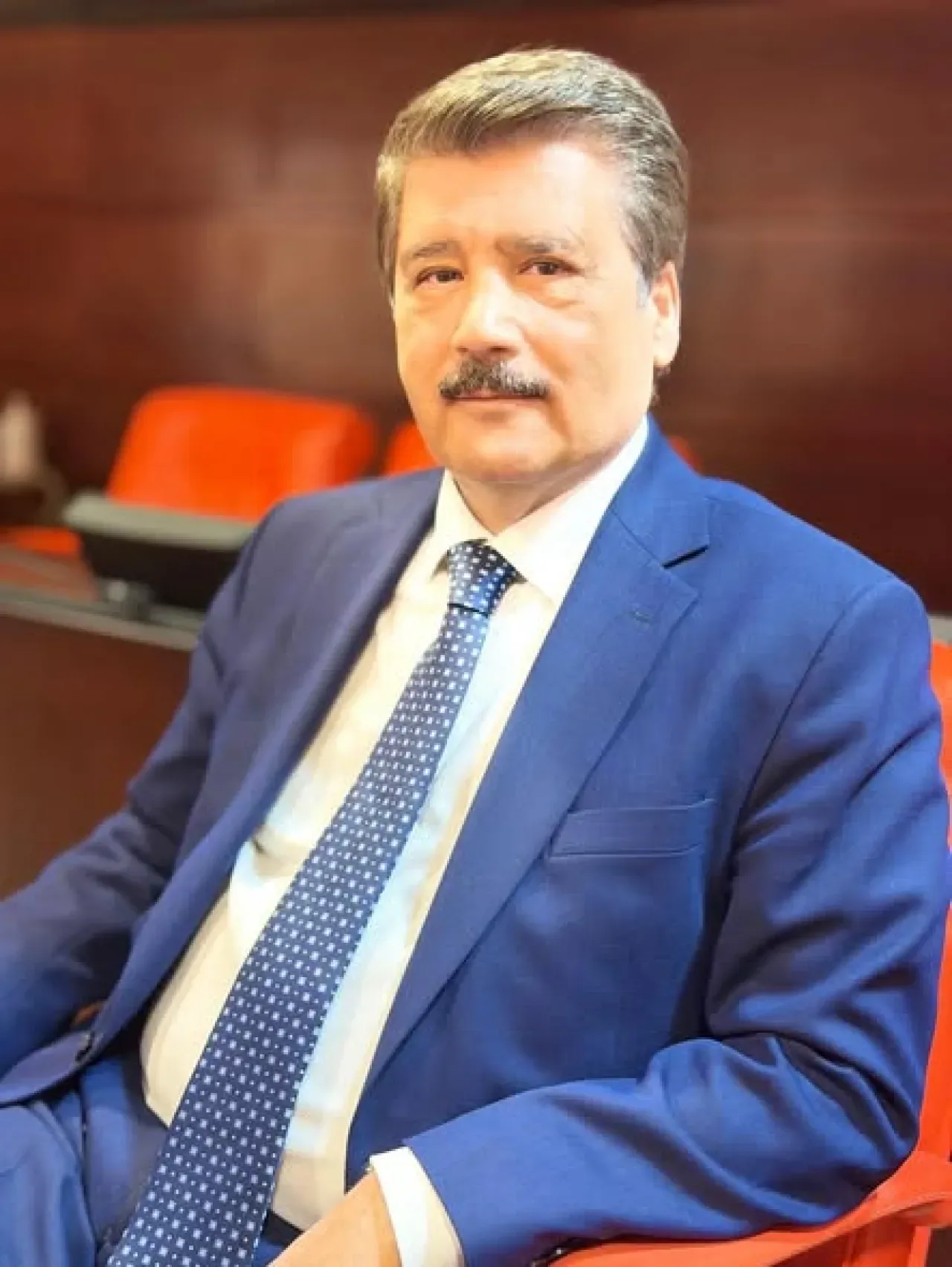 AK Parti Antalya Milletvekili Kemal Çelik'ten 2026 Bütçe Görüşmeleri Açıklaması AK Parti Antalya Milletvekili Kemal Çelik'ten 2026 Bütçe Görüşmeleri Açıklaması