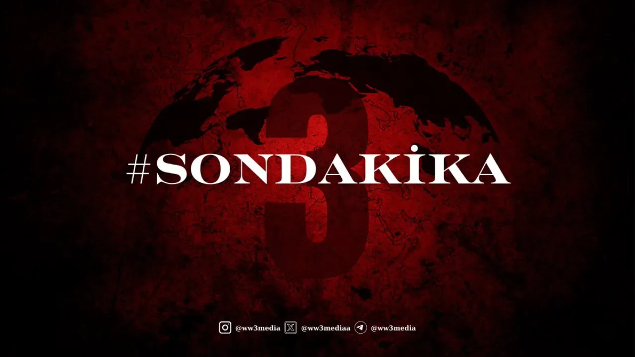 9 Üniversiteye Yeni Rektör Atandı: İşte Resmi Gazete'de Yayımlanan Karar 9 Üniversiteye Yeni Rektör Atandı: İşte Resmi Gazete'de Yayımlanan Karar
