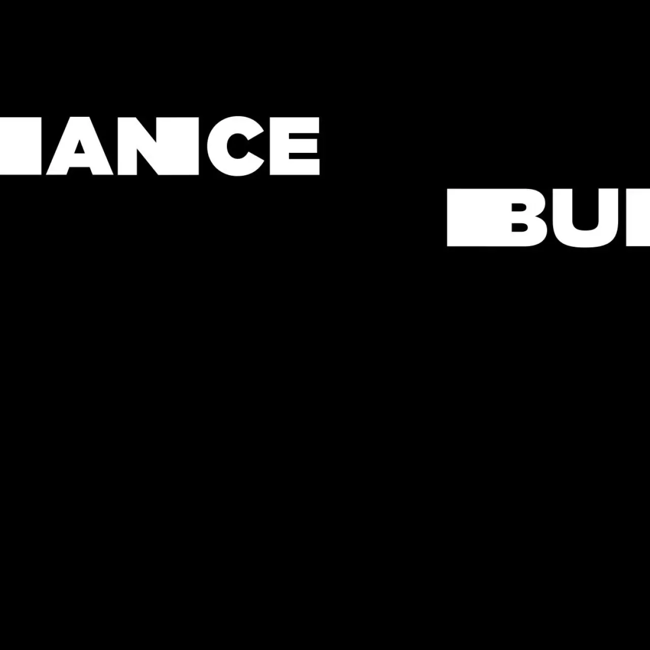 Binance Demo Trading ile Risksiz Alım Satım Deneyimi Binance Demo Trading ile Risksiz Alım Satım Deneyimi