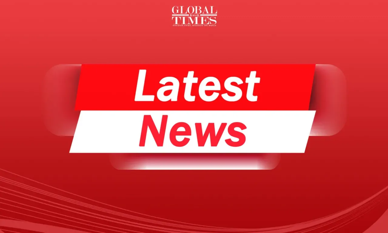 Singapur ve Çin Liderleri Chongqing'de Yüksek Düzeyli Toplantılar Gerçekleştirecek Singapur ve Çin Liderleri Chongqing'de Yüksek Düzeyli Toplantılar Gerçekleştirecek