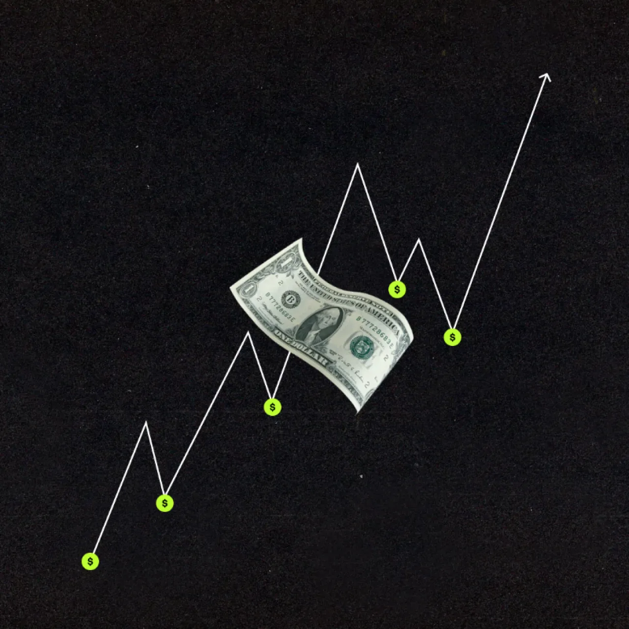 Dolar Maliyet Ortalaması (DCA) Nedir ve Nasıl Uygulanır? Dolar Maliyet Ortalaması (DCA) Nedir ve Nasıl Uygulanır?