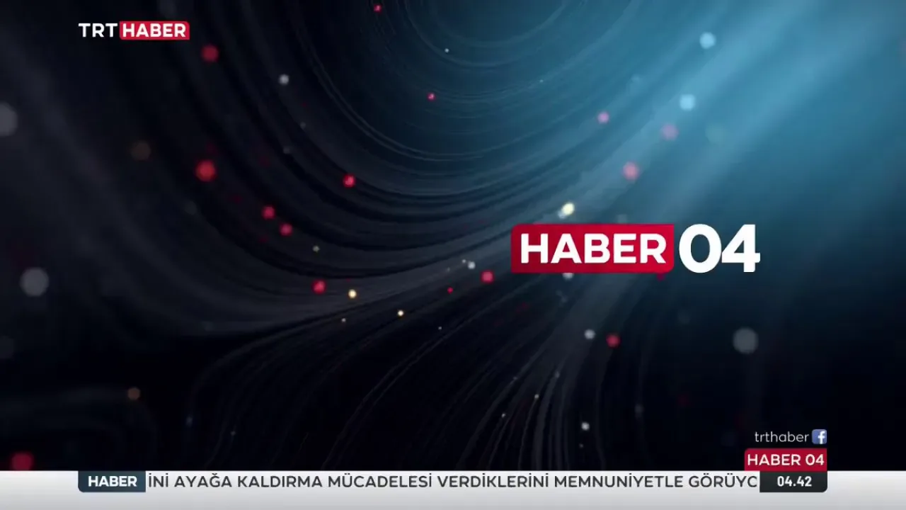 Geleceğin Teminatı Öğrenciler Başarılarıyla Tebrik Edildi Geleceğin Teminatı Öğrenciler Başarılarıyla Tebrik Edildi