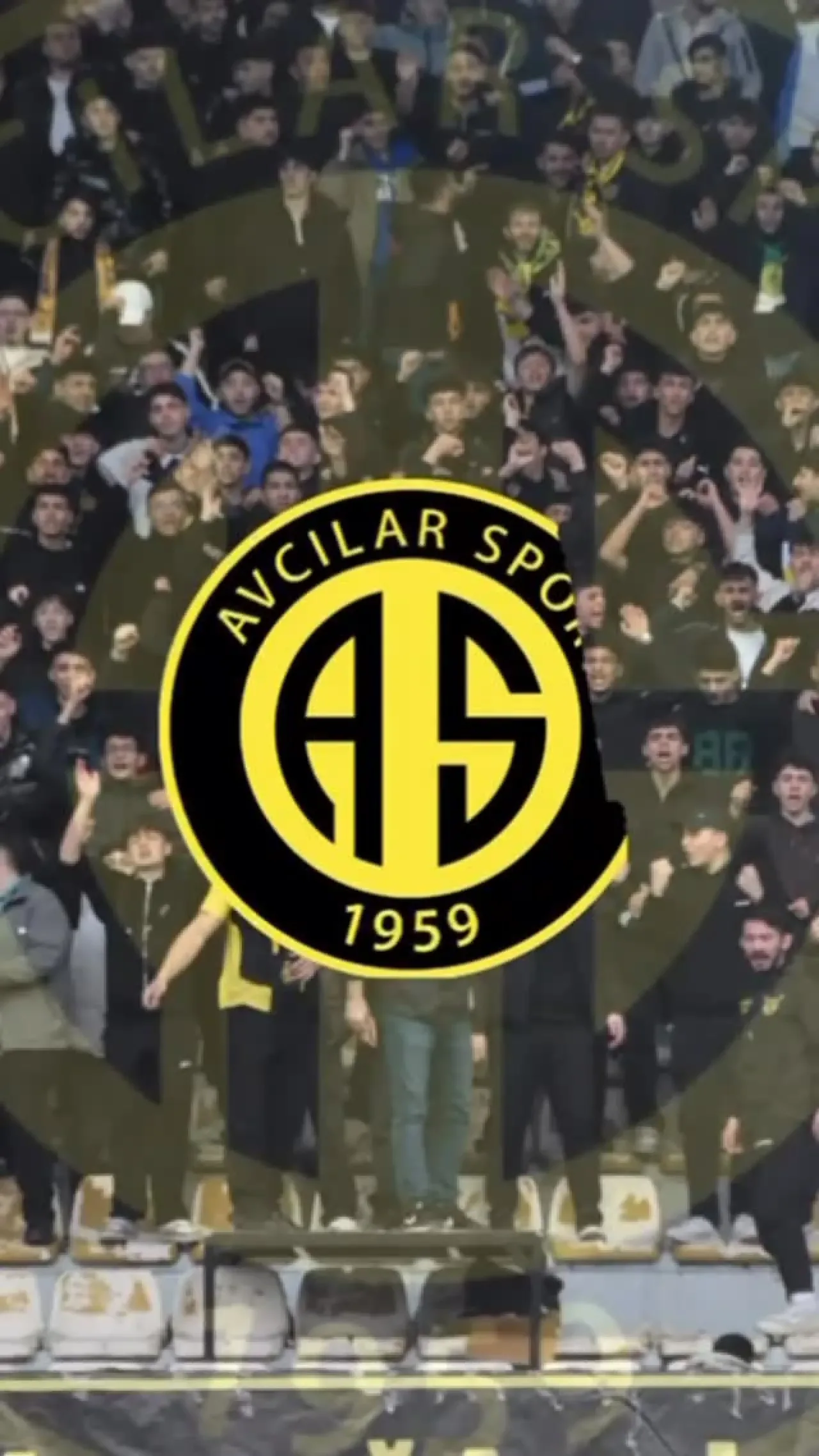 Avcılar Spor, Acıbademspor'u Sahibinde Ağırlayacak Avcılar Spor, Acıbademspor'u Sahibinde Ağırlayacak