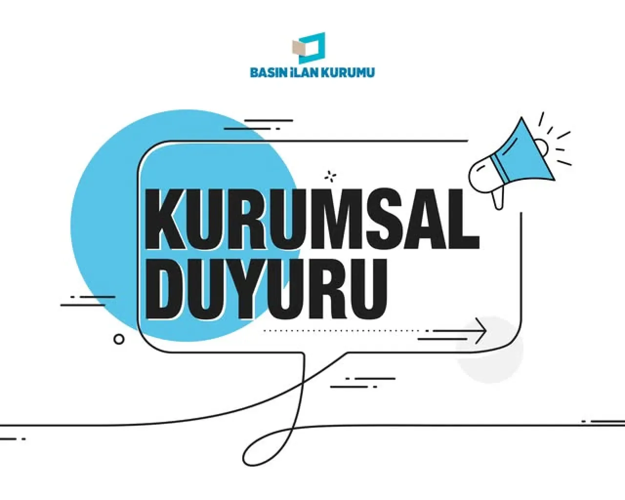 Basın İlan Kurumu Yönetim Kurulu'nun 28. Toplantısı Gerçekleşti Basın İlan Kurumu Yönetim Kurulu'nun 28. Toplantısı Gerçekleşti
