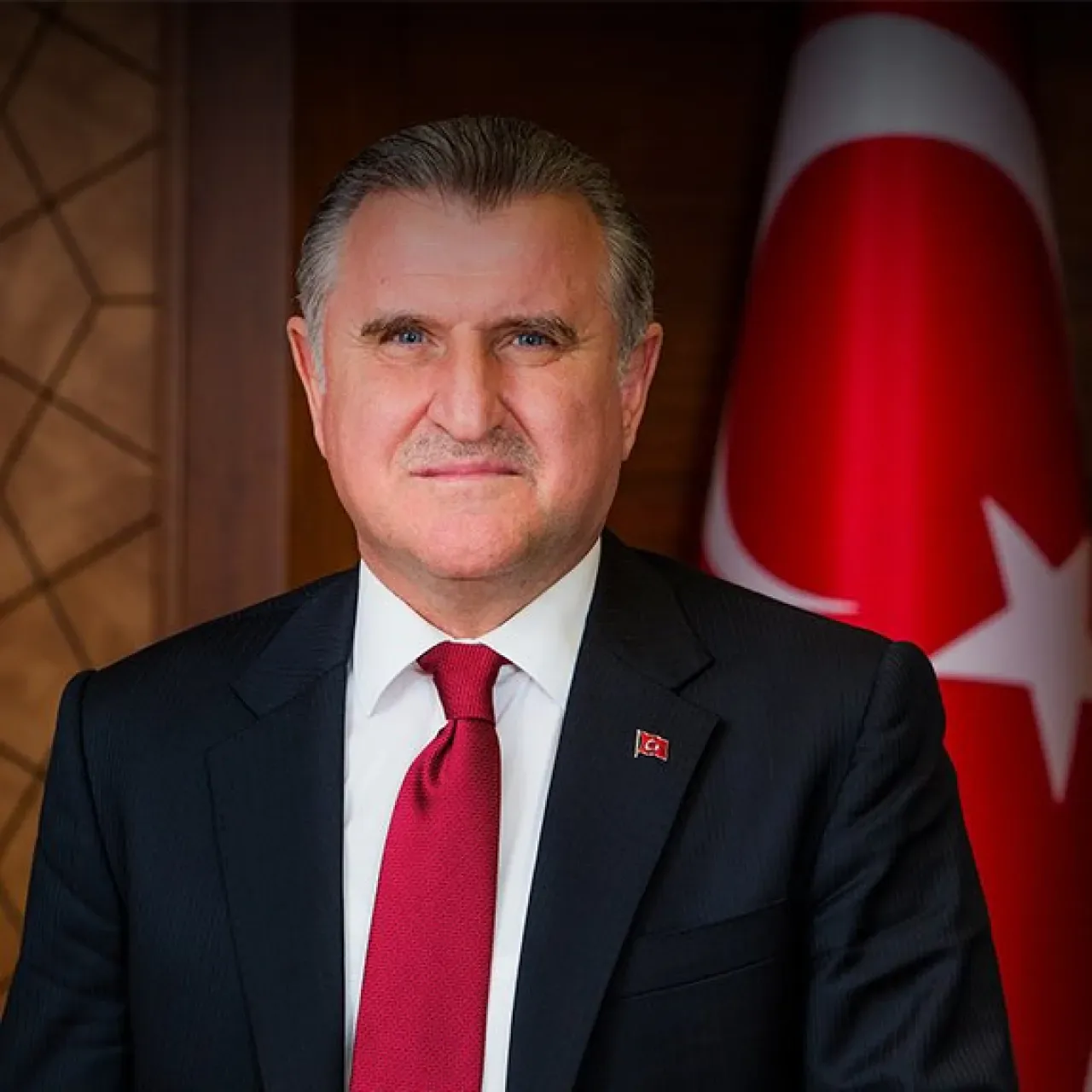 Bakan Bak: Türk Sporunda Şeffaflık ve Dürüstlük Vurgusu Bakan Bak: Türk Sporunda Şeffaflık ve Dürüstlük Vurgusu