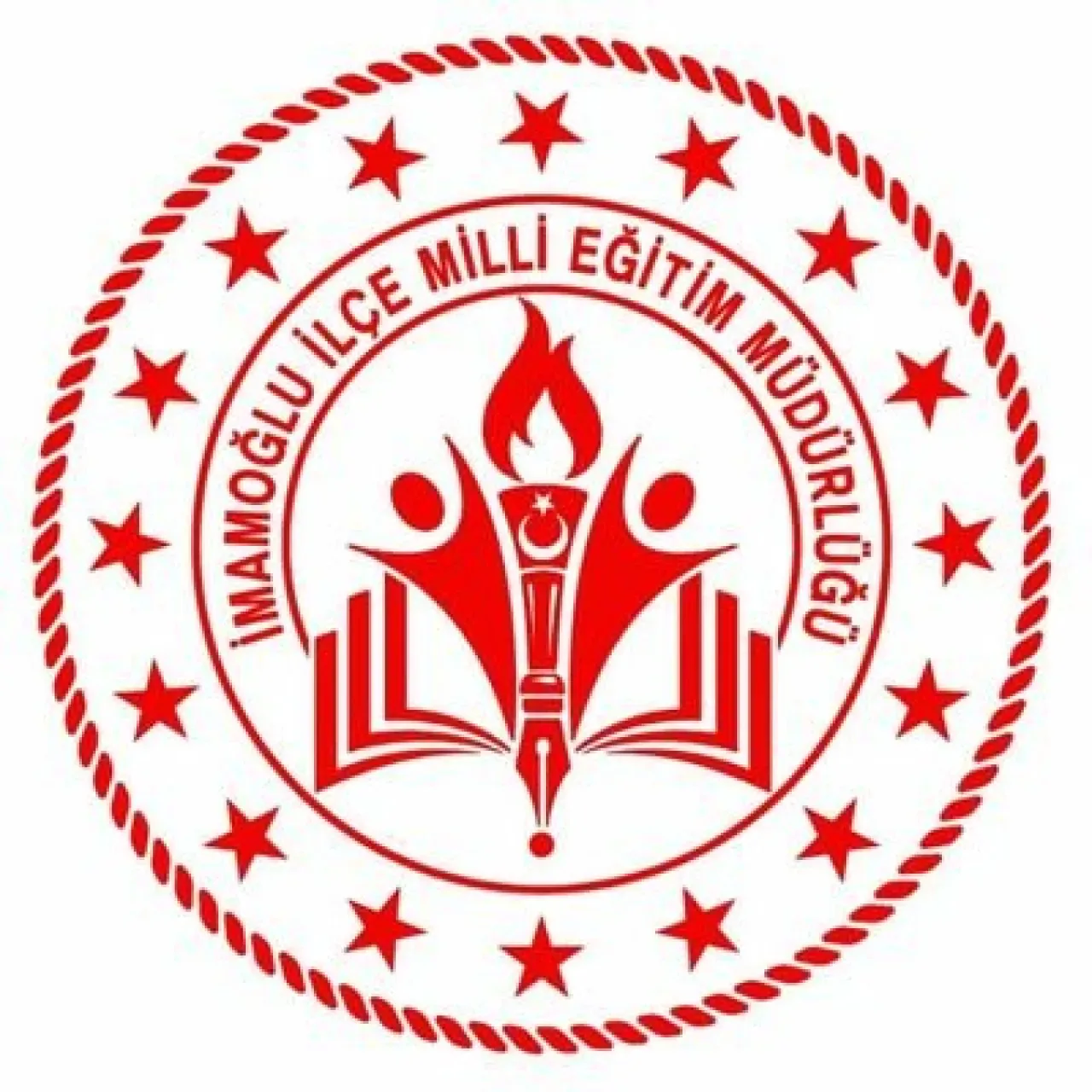 Adana İmamoğlu'nda Eğitimde Nitelikli Dönüşüm Başlıyor Adana İmamoğlu'nda Eğitimde Nitelikli Dönüşüm Başlıyor