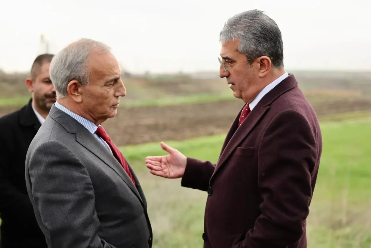Küçükçekmece Belediye Başkanı Kemal Çebi, Ekrem İmamoğlu'na Destek İçin Silivri'de Küçükçekmece Belediye Başkanı Kemal Çebi, Ekrem İmamoğlu'na Destek İçin Silivri'de