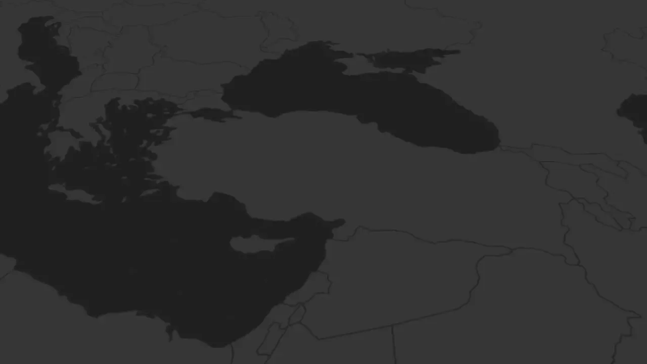 MKE, Yurt Dışındaki İlk Şirketini Azerbaycan'da Kurdu MKE, Yurt Dışındaki İlk Şirketini Azerbaycan'da Kurdu