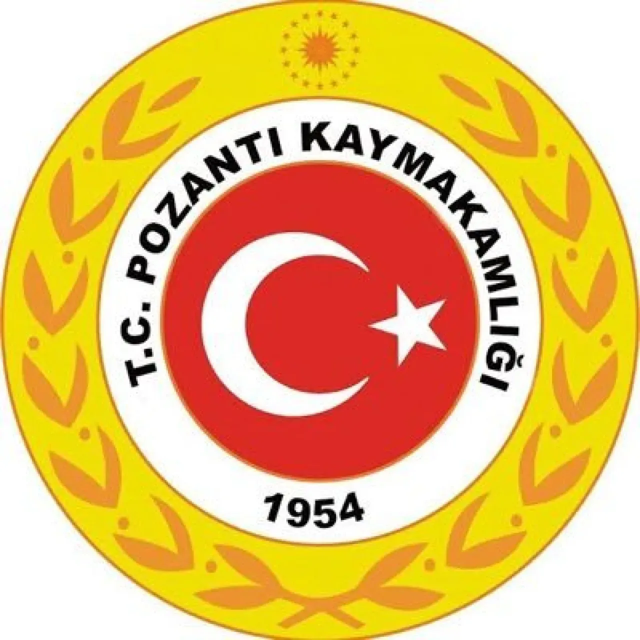 Pozantı Kaymakamı, Kadın Çiftçiler Kooperatifini Ziyaret Etti Pozantı Kaymakamı, Kadın Çiftçiler Kooperatifini Ziyaret Etti