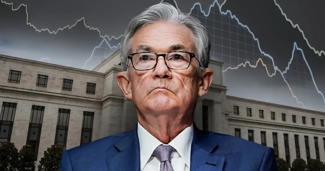 Fed Faiz Kararı ve Powell Açıklamaları Öncesi Piyasa Beklentileri Fed Faiz Kararı ve Powell Açıklamaları Öncesi Piyasa Beklentileri