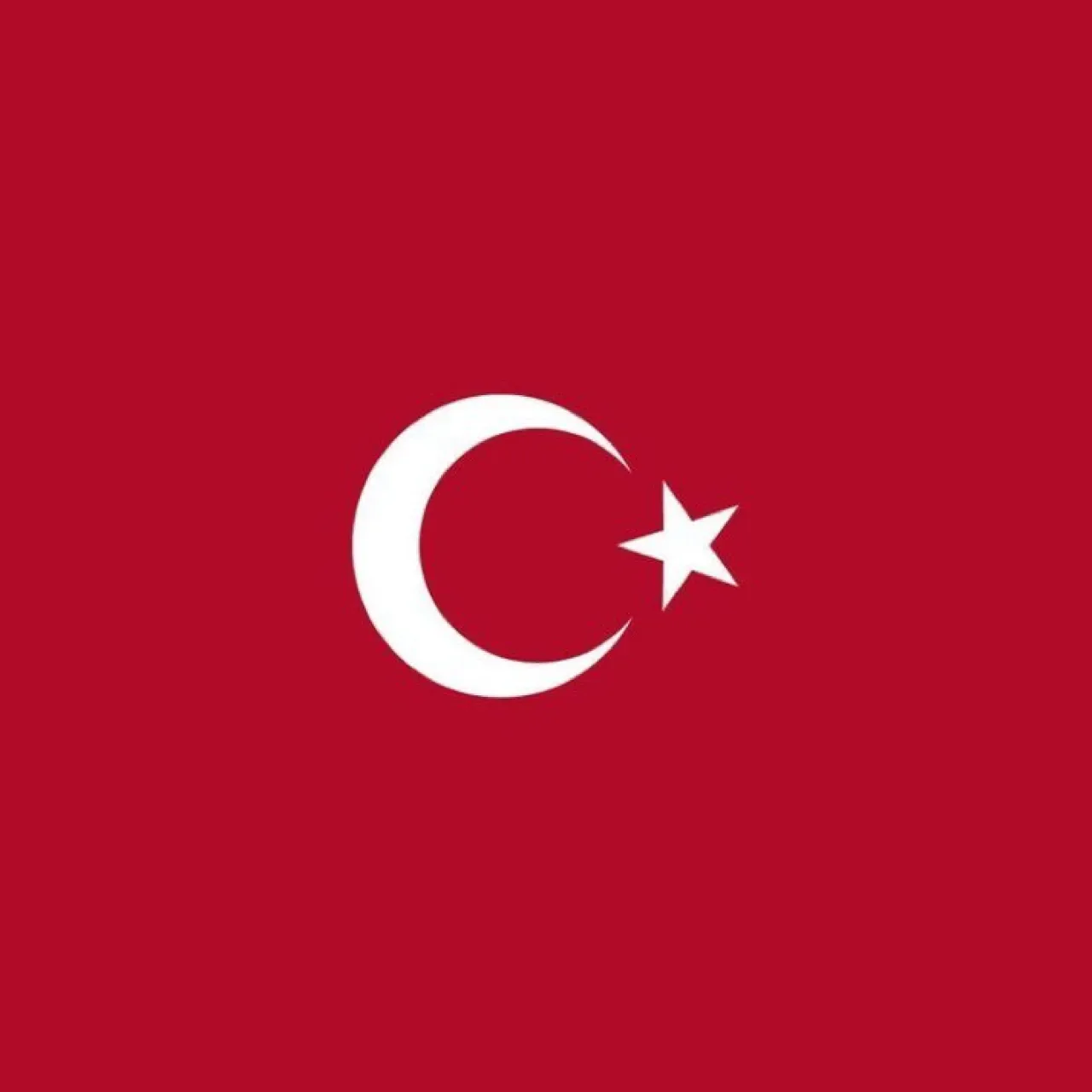 Türkiye ile İspanya Arasında İstihdam Protokolü: Ağır Vasıta Şoförleri İçin Yeni Fırsat Türkiye ile İspanya Arasında İstihdam Protokolü: Ağır Vasıta Şoförleri İçin Yeni Fırsat