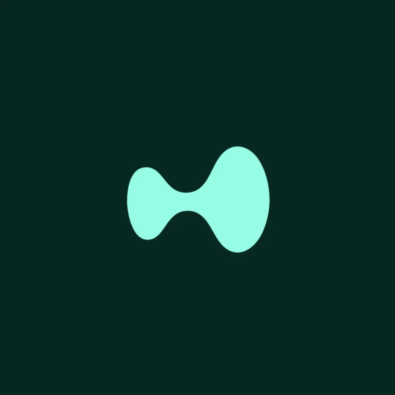Hyperliquid Strategies Inc, 30 Milyon Dolarlık Hisse Geri Alım Programını Duyurdu Hyperliquid Strategies Inc, 30 Milyon Dolarlık Hisse Geri Alım Programını Duyurdu