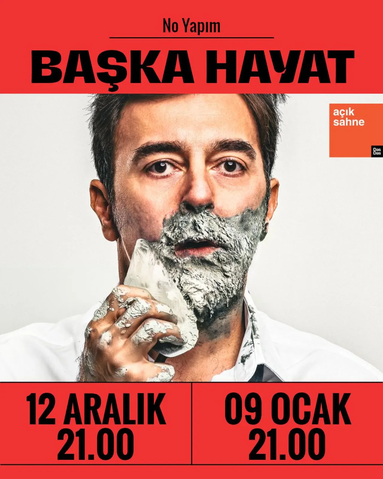 Büyük Şehri Terk Eden Beyaz Yakalının Kırsal Yaşam Serüveni Büyük Şehri Terk Eden Beyaz Yakalının Kırsal Yaşam Serüveni