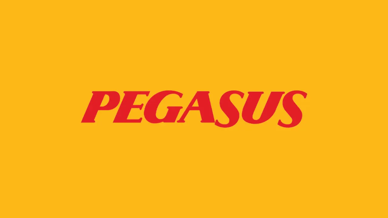 Pegasus, Çekya Merkezli Czech Airlines ve Smartwings'i 154 Milyon Euro Bedelle Satın Aldı Pegasus, Çekya Merkezli Czech Airlines ve Smartwings'i 154 Milyon Euro Bedelle Satın Aldı