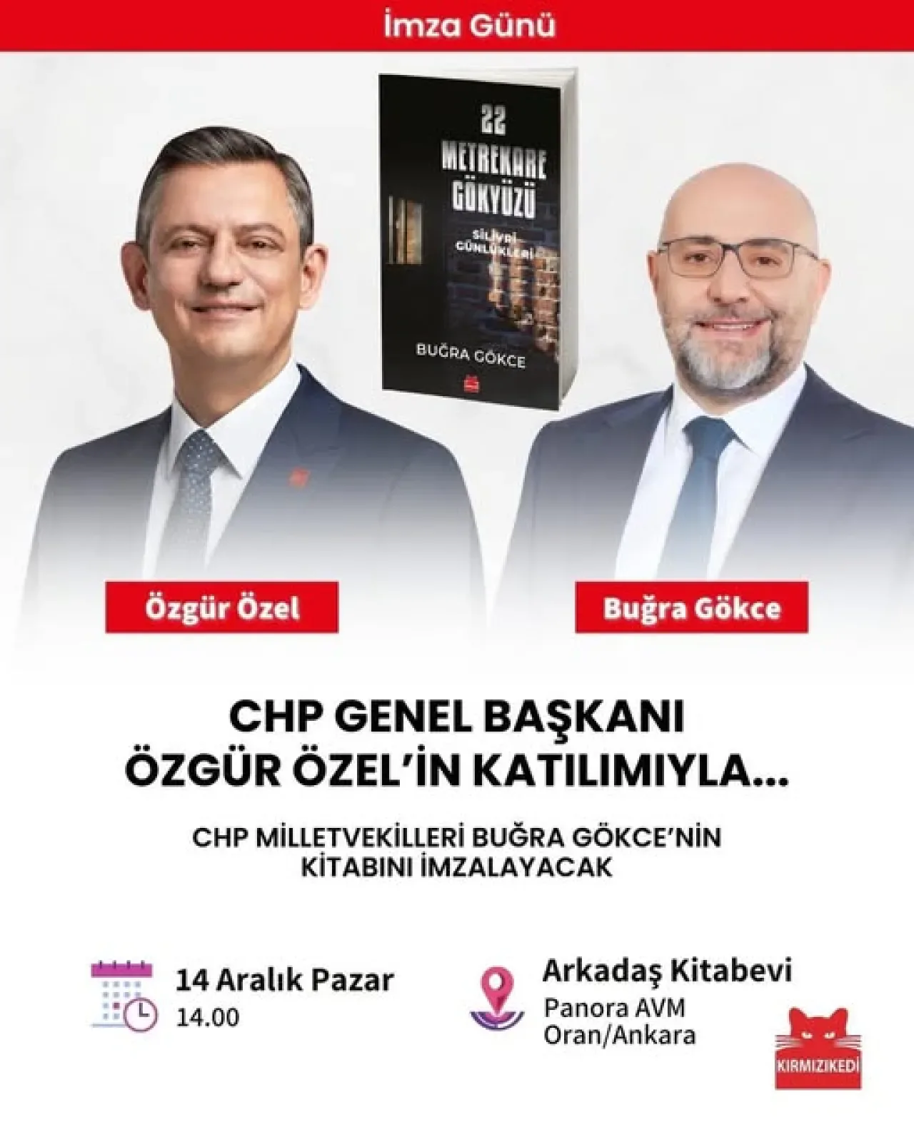 Cumhuriyet Halk Partisi Etimesgut'ta Dayanışma Mesajı Verdi Cumhuriyet Halk Partisi Etimesgut'ta Dayanışma Mesajı Verdi