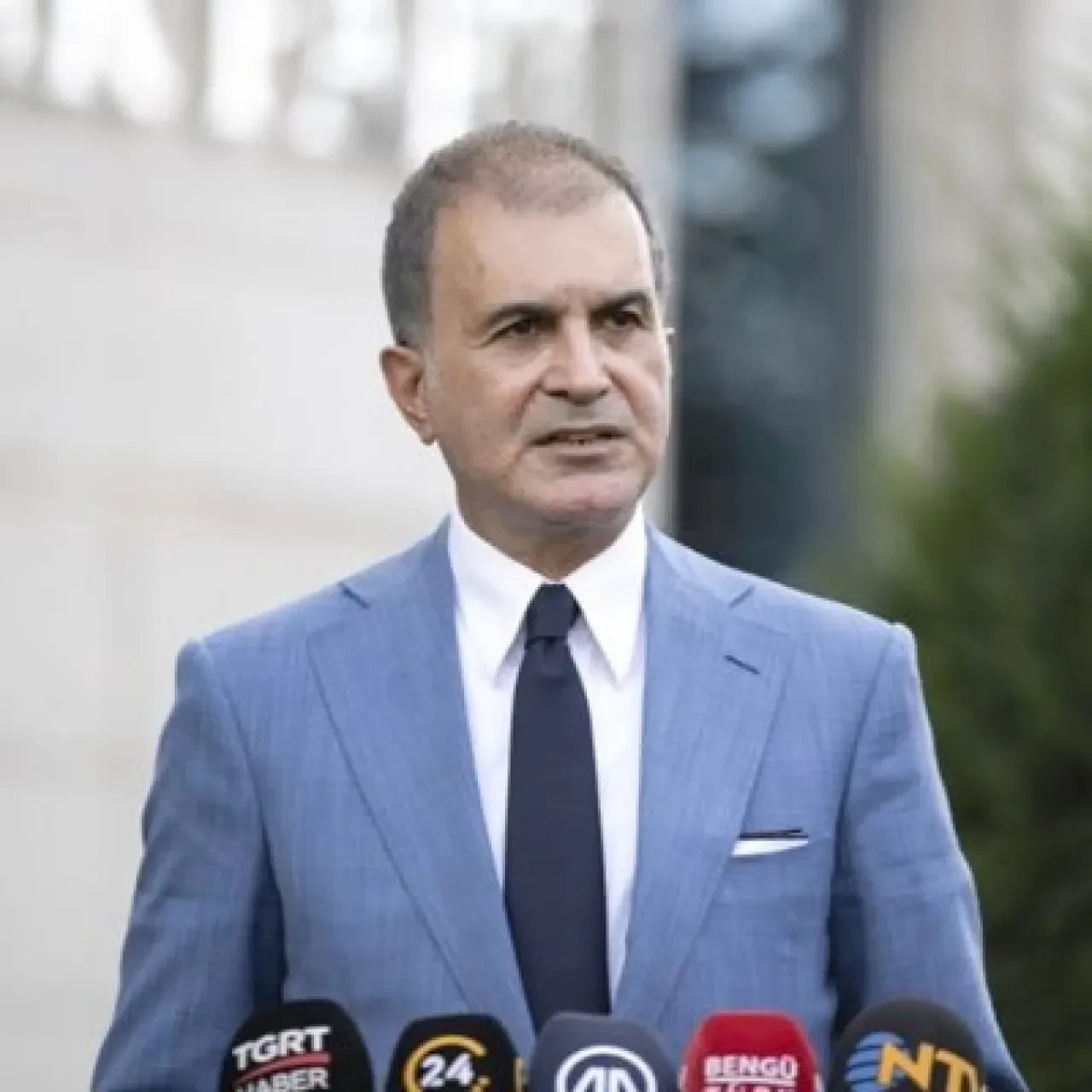 Türk Kadınına Seçme ve Seçilme Hakkının Verilişinin 91. Yılı Kutlandı Türk Kadınına Seçme ve Seçilme Hakkının Verilişinin 91. Yılı Kutlandı