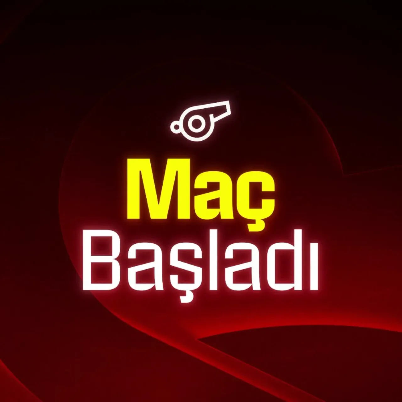Galatasaray Spor Kulübü, Taraftarıyla Buluştu Galatasaray Spor Kulübü, Taraftarıyla Buluştu