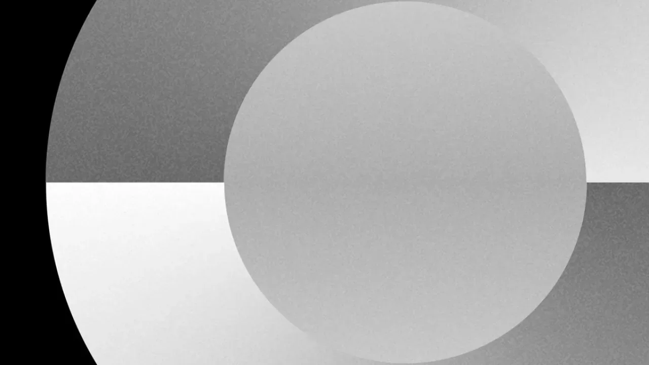 OKX P2P Platformu ile 100'den Fazla Yerel Para Biriminden USDT Alımı Yapılabiliyor OKX P2P Platformu ile 100'den Fazla Yerel Para Biriminden USDT Alımı Yapılabiliyor