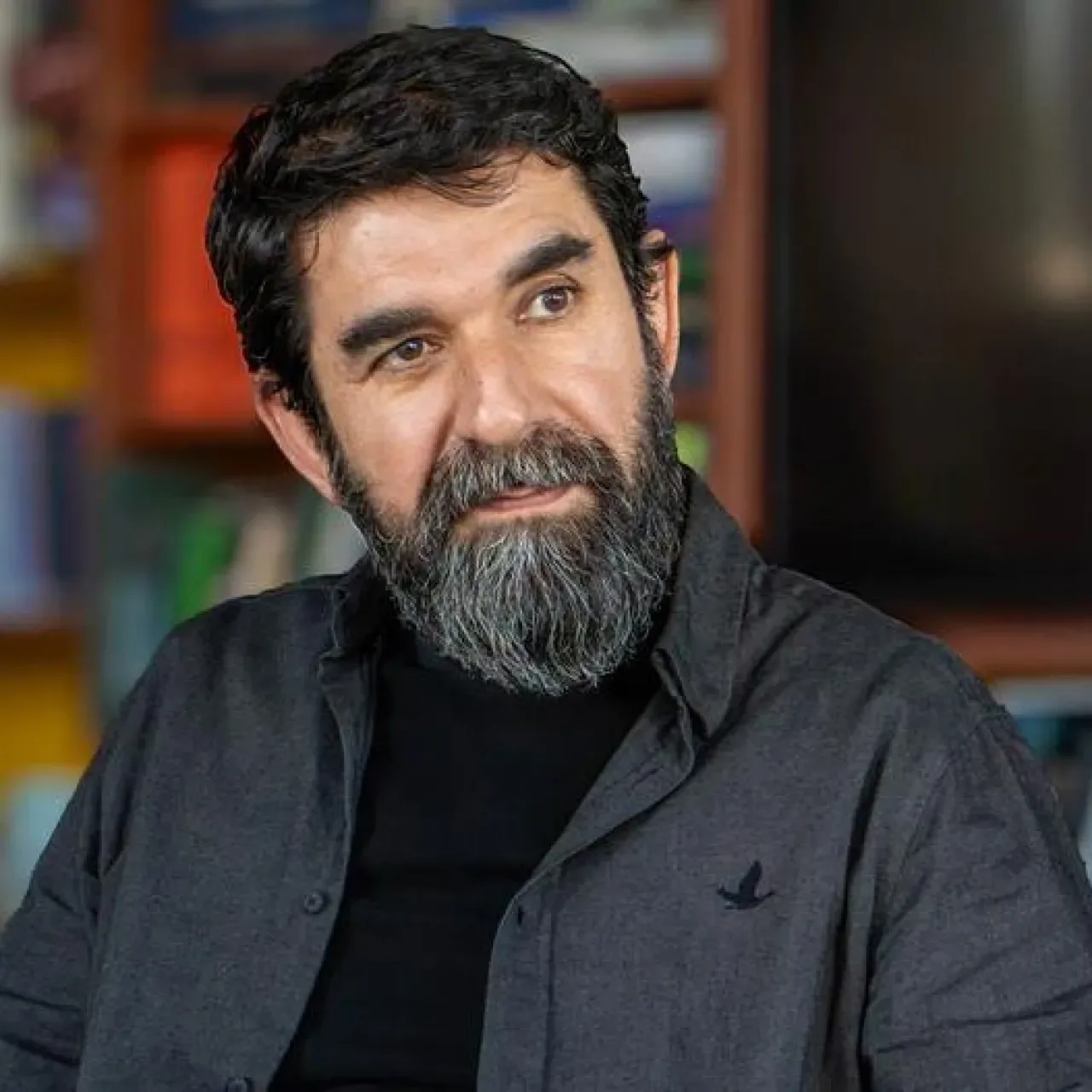 Şöhret ve Karakter Üzerine Bir Değerlendirme Şöhret ve Karakter Üzerine Bir Değerlendirme
