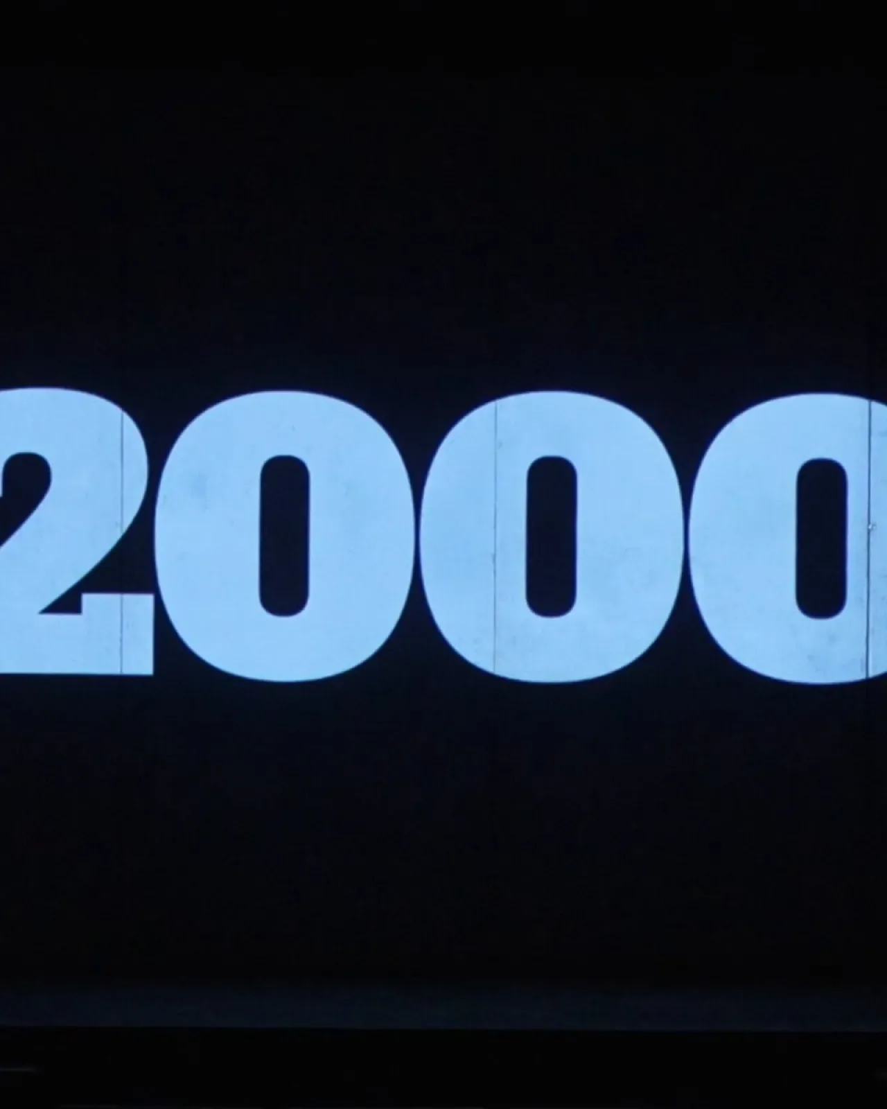Maximum Uniq Hall Aydınlıkevler'de 2024 Konserine Hazırlanıyor Maximum Uniq Hall Aydınlıkevler'de 2024 Konserine Hazırlanıyor