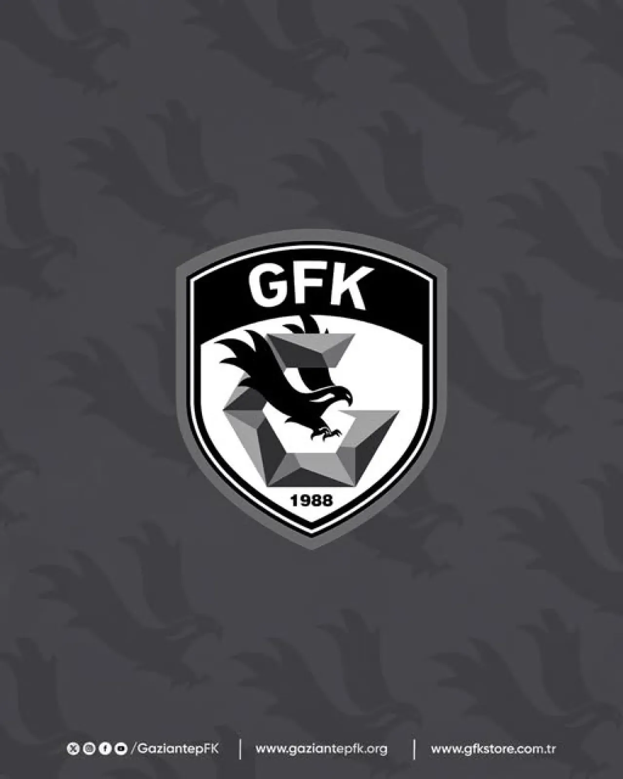 Gaziantep FK U17 Takımına Hatayspor Maçı Sonrası Fiziksel Saldırı: 4 Futbolcu Yaralandı Gaziantep FK U17 Takımına Hatayspor Maçı Sonrası Fiziksel Saldırı: 4 Futbolcu Yaralandı
