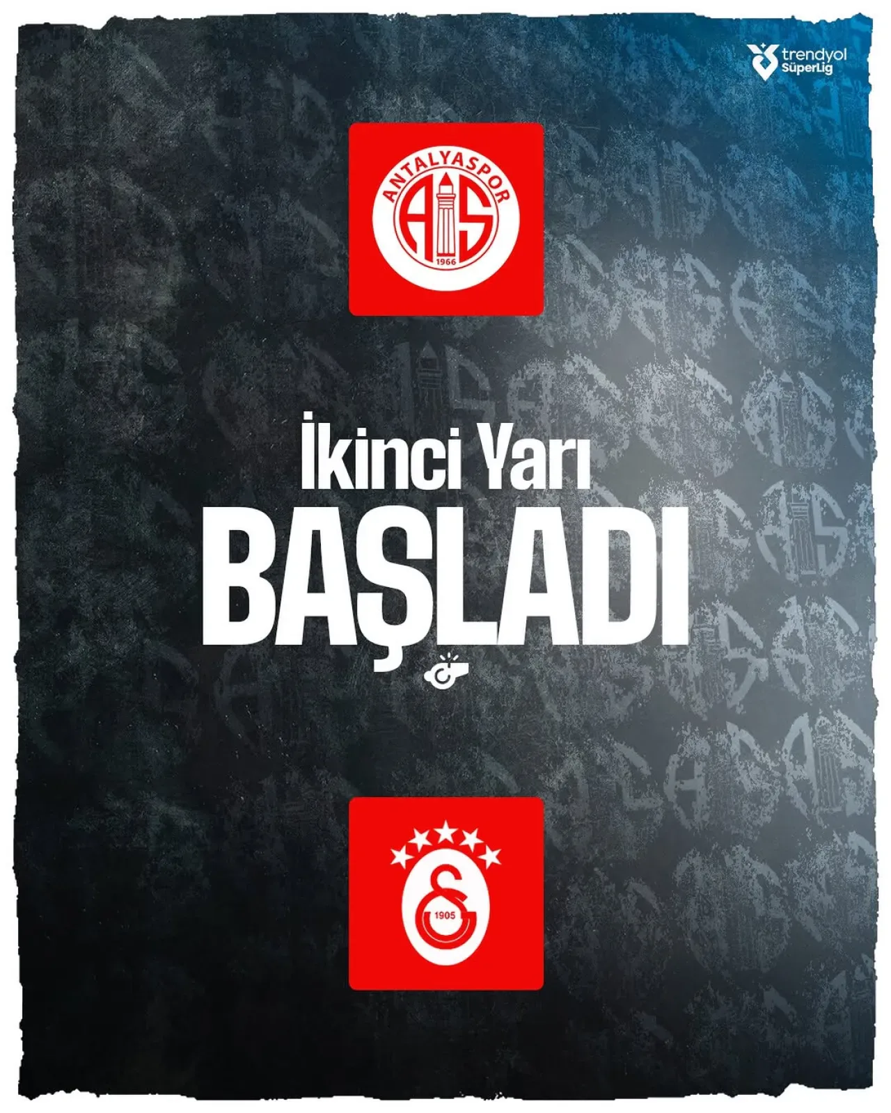 Antalyaspor, Bitexen Sponsoruyla Yeni Sezona Hazır Antalyaspor, Bitexen Sponsoruyla Yeni Sezona Hazır