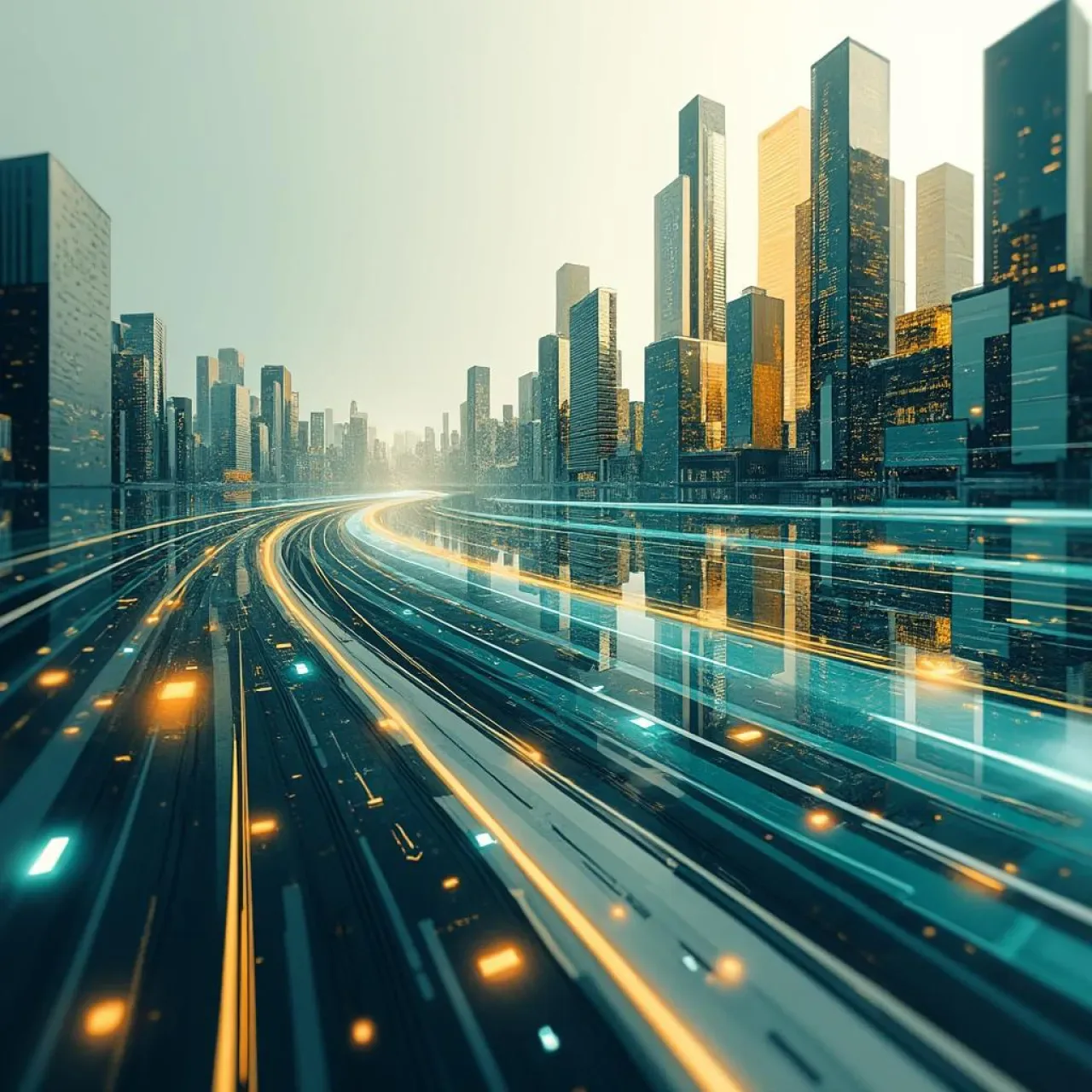 Birleşik Krallık, Fintech Girişimleri İçin Hızlı Lisanslama Dönemini Başlatıyor Birleşik Krallık, Fintech Girişimleri İçin Hızlı Lisanslama Dönemini Başlatıyor