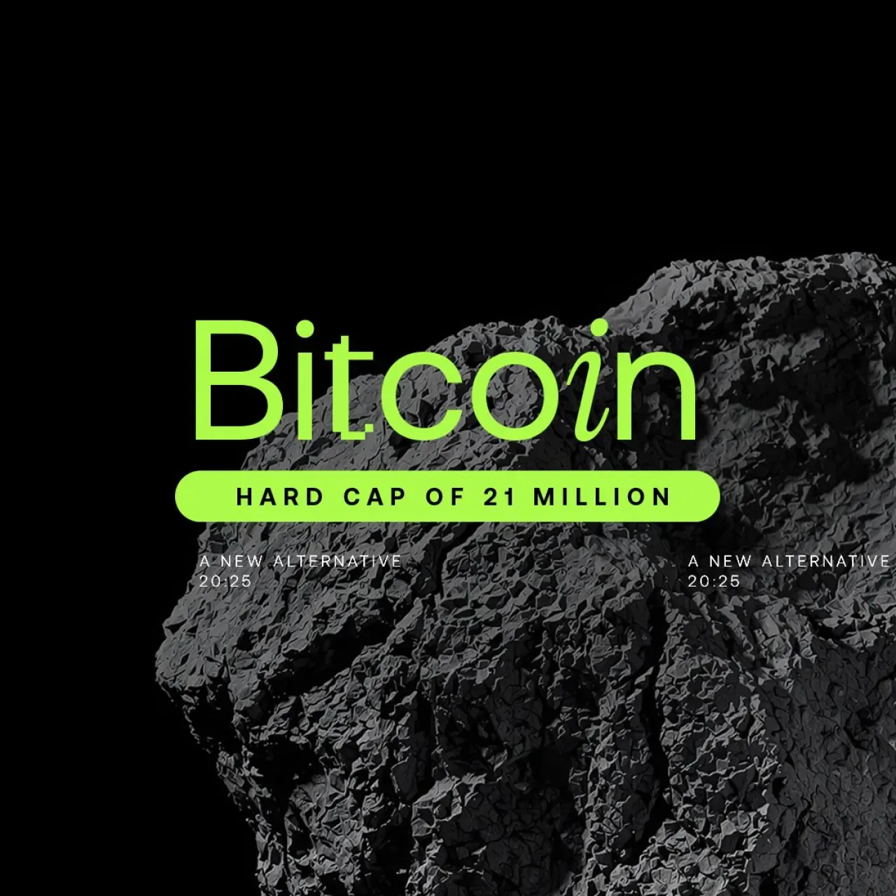 Finansal Sistemde Dönüşüm: Kripto Varlıkların Yükselişi Finansal Sistemde Dönüşüm: Kripto Varlıkların Yükselişi