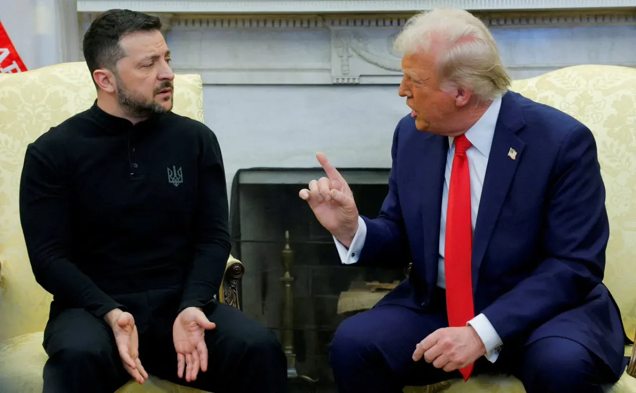 Zelensky: Herkesi Memnun Eden Bir Barış Planı Olmayacak ve Tavizler Olacak Zelensky: Herkesi Memnun Eden Bir Barış Planı Olmayacak ve Tavizler Olacak