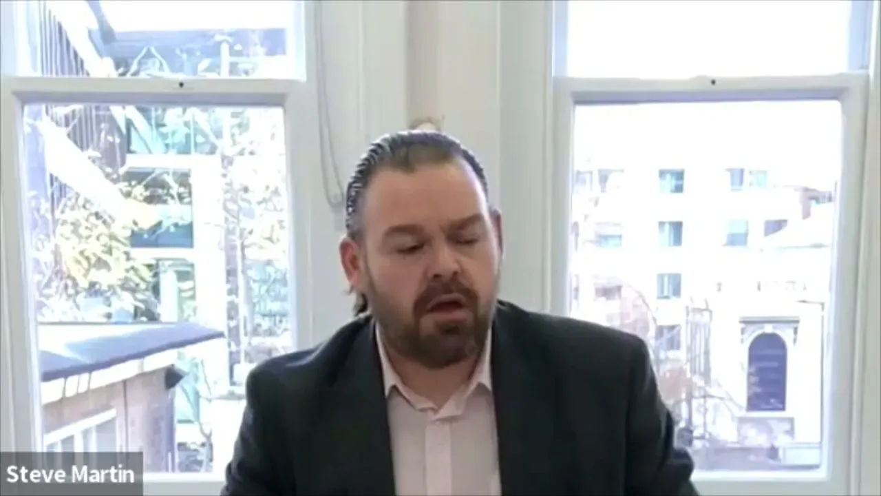 İngiltere'de Kripto Şirketlerinin Banka Hesabı Hakkı Tartışılıyor İngiltere'de Kripto Şirketlerinin Banka Hesabı Hakkı Tartışılıyor
