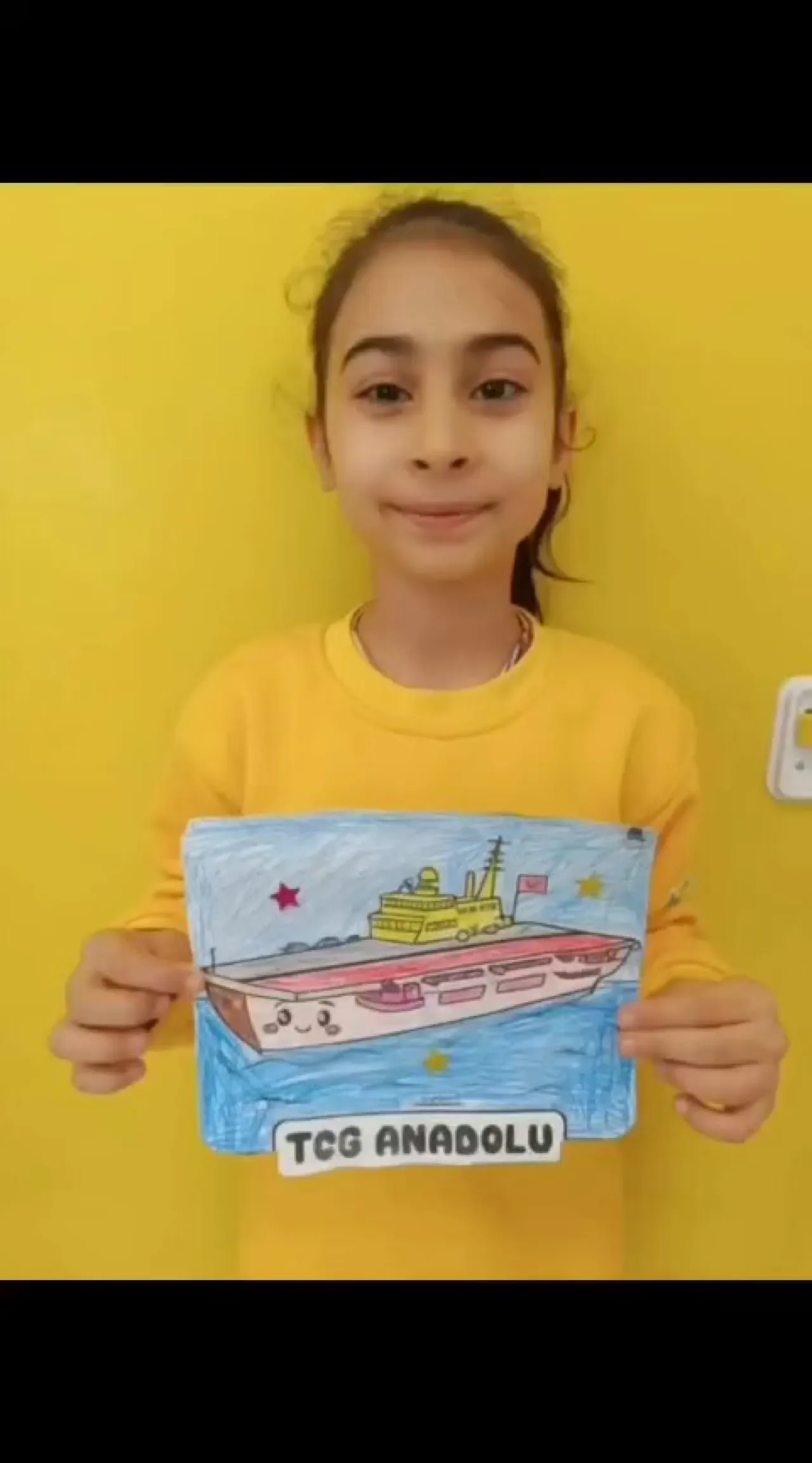 Ceyhan İlçe Milli Eğitim Müdürlüğü, Öğretmenine Teşekkür Etti Ceyhan İlçe Milli Eğitim Müdürlüğü, Öğretmenine Teşekkür Etti