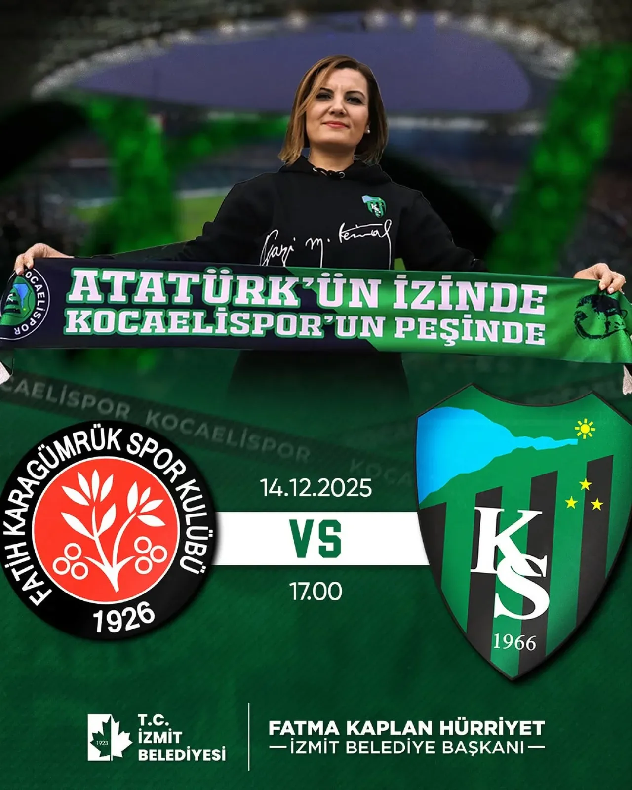 Kocaelispor, Fatih Karagümrük Deplasmanına Hazırlanıyor Kocaelispor, Fatih Karagümrük Deplasmanına Hazırlanıyor