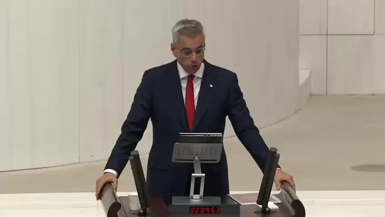 Organ Bağışında Dijital Dönem: e-Nabız Üzerinden 45 Bin Bağış Organ Bağışında Dijital Dönem: e-Nabız Üzerinden 45 Bin Bağış