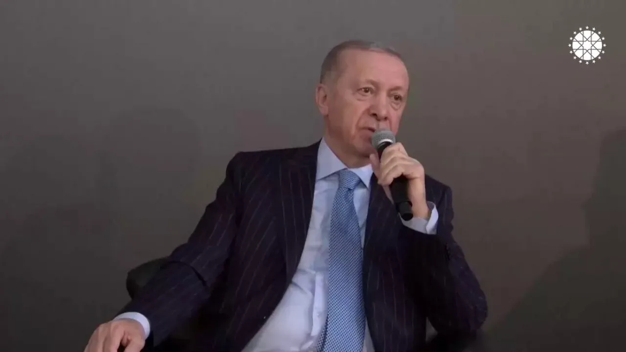 Milli Füze Sistemleriyle Hedeflere Ulaşma Kabiliyeti Kazanıldı Milli Füze Sistemleriyle Hedeflere Ulaşma Kabiliyeti Kazanıldı