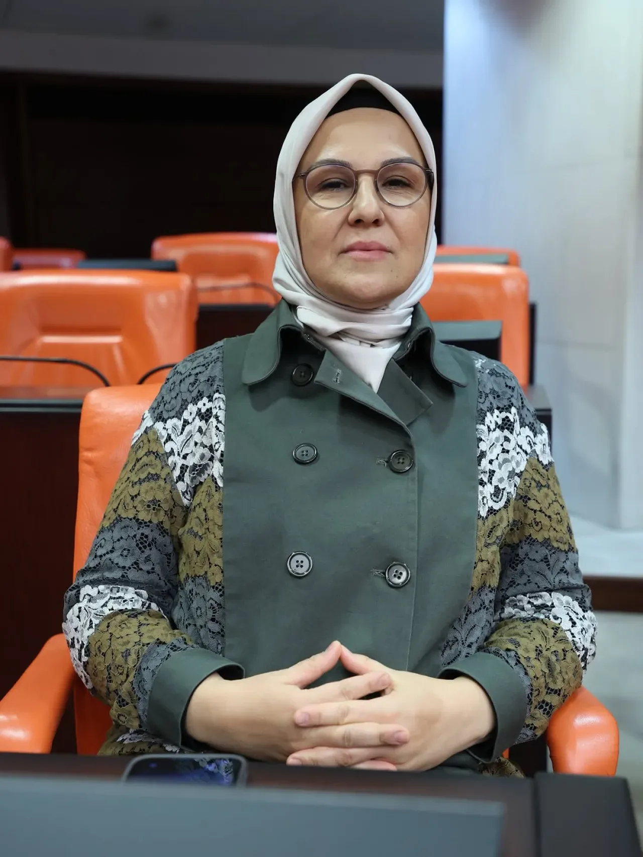 Aile ve Sosyal Hizmetler, Milli Eğitim Bakanlığı ve Üniversitelerin 2026 Yılı Bütçeleri Onaylandı Aile ve Sosyal Hizmetler, Milli Eğitim Bakanlığı ve Üniversitelerin 2026 Yılı Bütçeleri Onaylandı