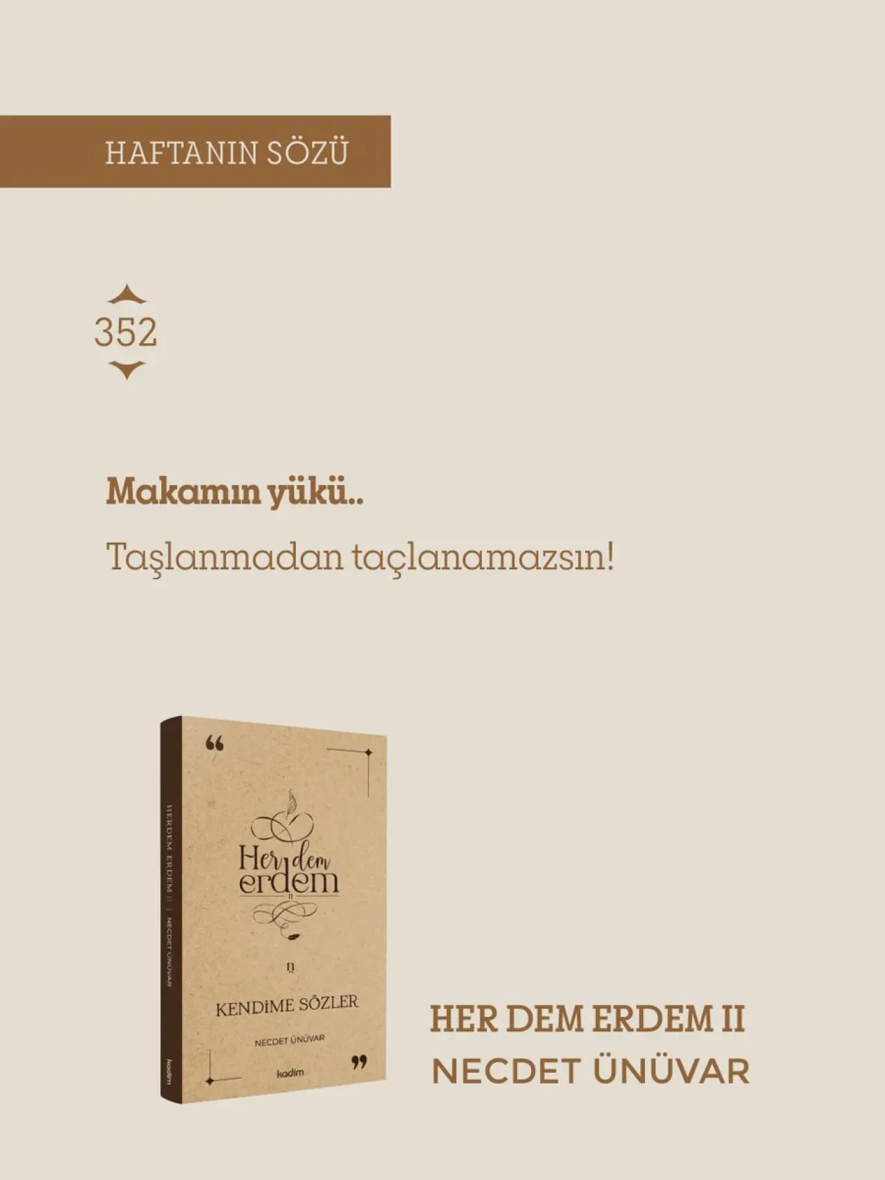 Cumhurbaşkanlığı Kurulu Üyesi Ünüvar'dan Gıda Güvenliği ve Sağlık Politikaları Açıklamaları Cumhurbaşkanlığı Kurulu Üyesi Ünüvar'dan Gıda Güvenliği ve Sağlık Politikaları Açıklamaları