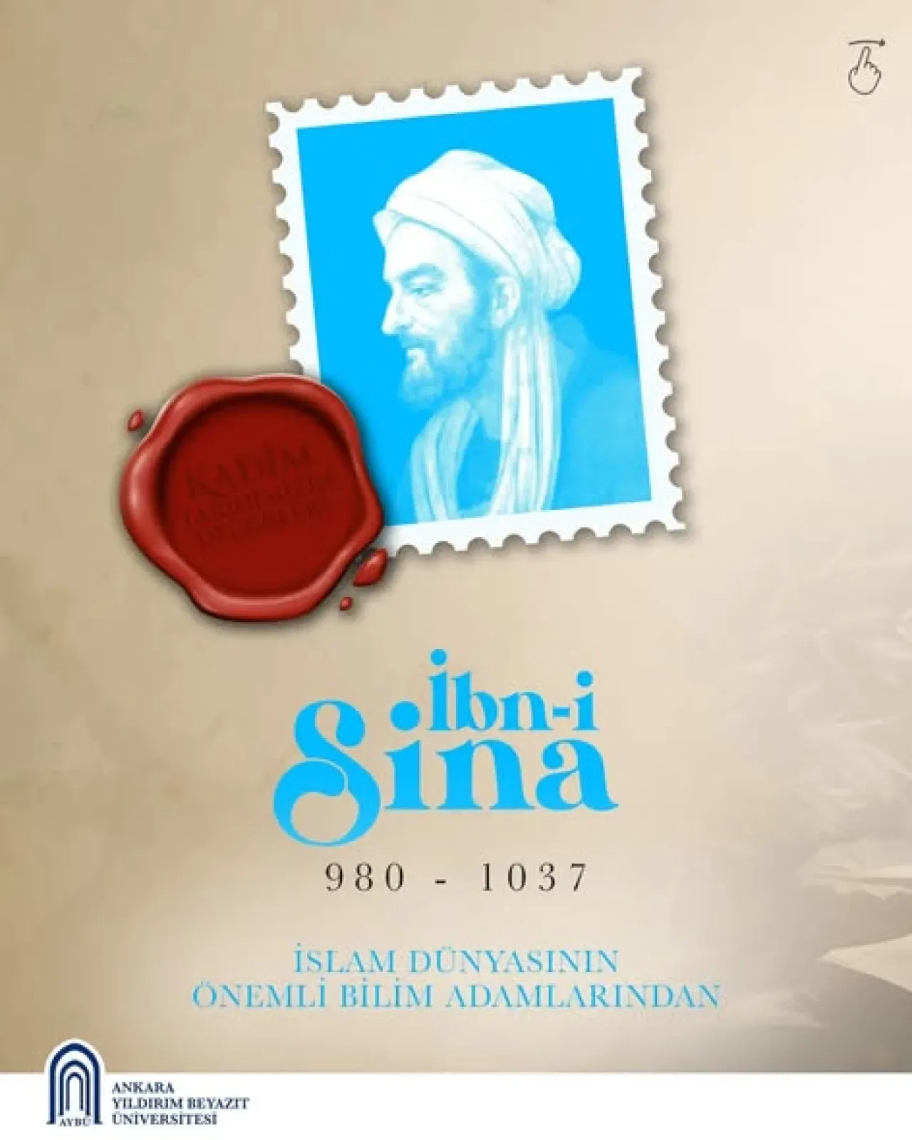 Kadim Tarihimizin Değerleri: İslam Dünyasının Önemli Bilim Adamları Kadim Tarihimizin Değerleri: İslam Dünyasının Önemli Bilim Adamları