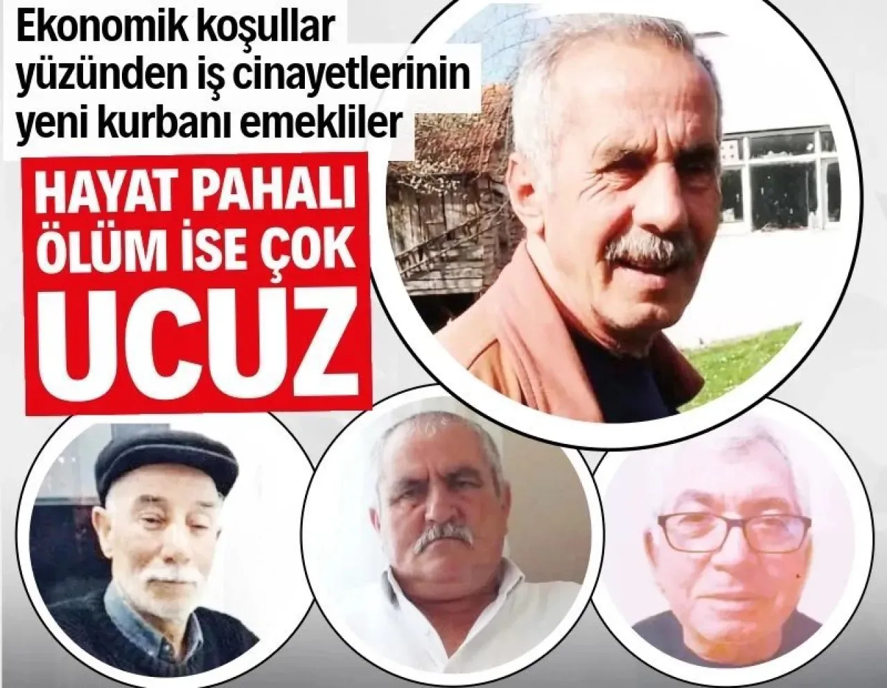 CHP'li Ayhan Barut: "Bu Zalim Karanlığı Dağıtacağız, Sefalet Düzenini Değiştireceğiz" CHP'li Ayhan Barut: "Bu Zalim Karanlığı Dağıtacağız, Sefalet Düzenini Değiştireceğiz"