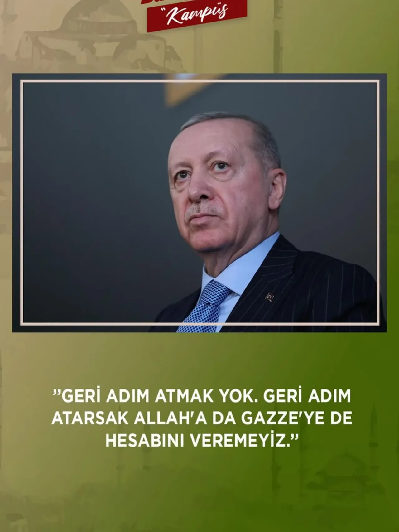 Küçükçekmece'de Gençlik Buluşmaları İnsanlık Dersi Niteliğinde Küçükçekmece'de Gençlik Buluşmaları İnsanlık Dersi Niteliğinde