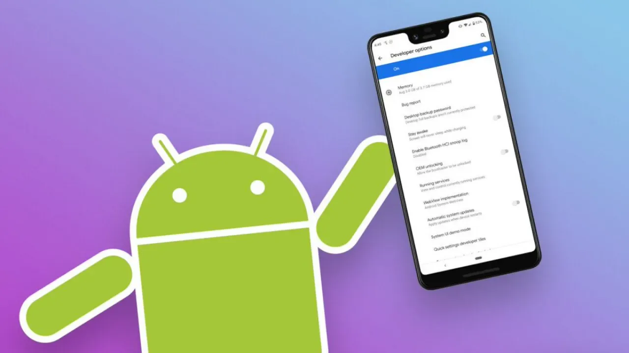 16 GB RAM'li Akıllı Telefonlar Dönemi Son mu Buluyor? 16 GB RAM'li Akıllı Telefonlar Dönemi Son mu Buluyor?