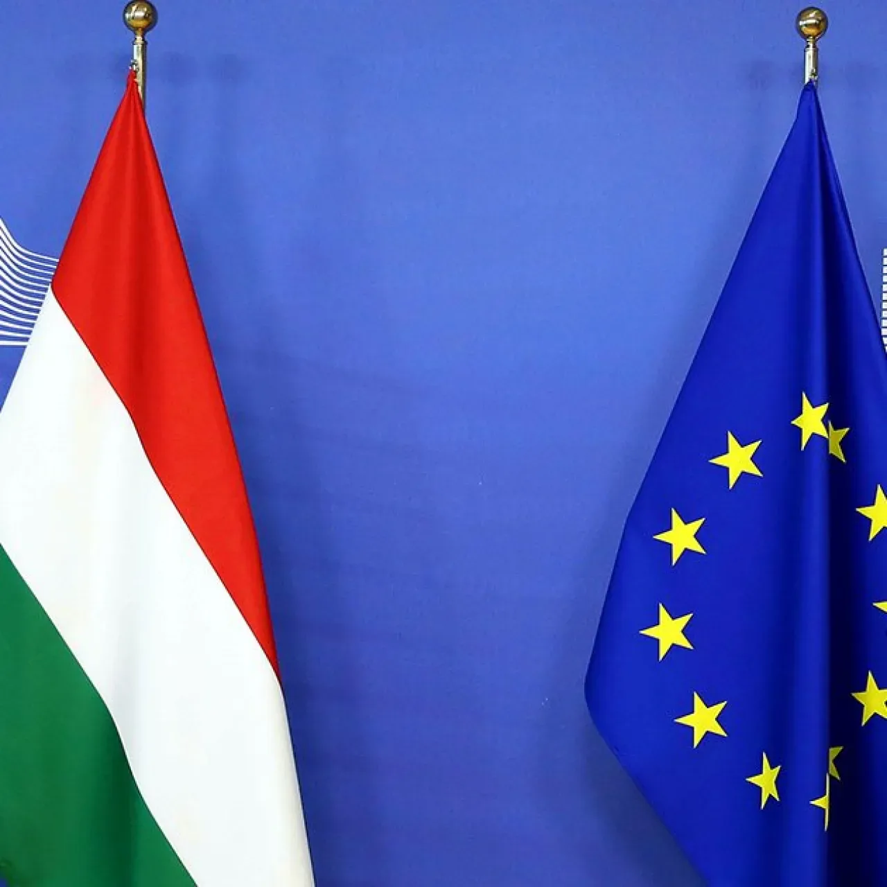 Macaristan Başbakanı'ndan Avrupa Liderlerine "Rusya ile Savaş" Eleştirisi Macaristan Başbakanı'ndan Avrupa Liderlerine "Rusya ile Savaş" Eleştirisi