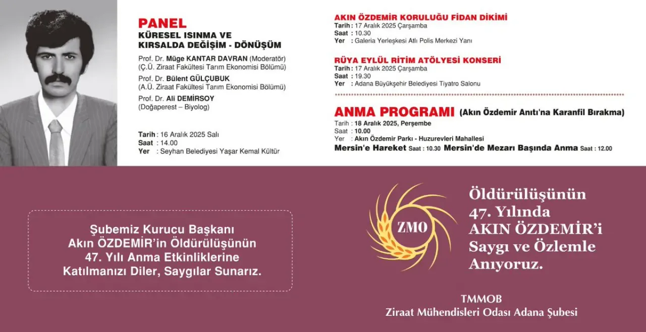 CHP'li Barut: "Mücadelemizde Yaşatıyoruz" Dedi CHP'li Barut: "Mücadelemizde Yaşatıyoruz" Dedi