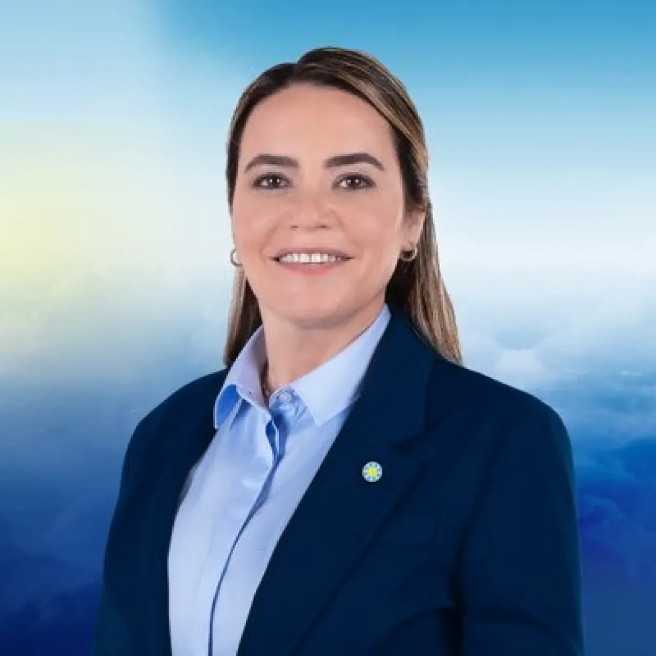 Dr. Ayyüce Türkeş Taş: "Haklı Çıkmanın Üzüntüsünü Yaşıyoruz" Dr. Ayyüce Türkeş Taş: "Haklı Çıkmanın Üzüntüsünü Yaşıyoruz"