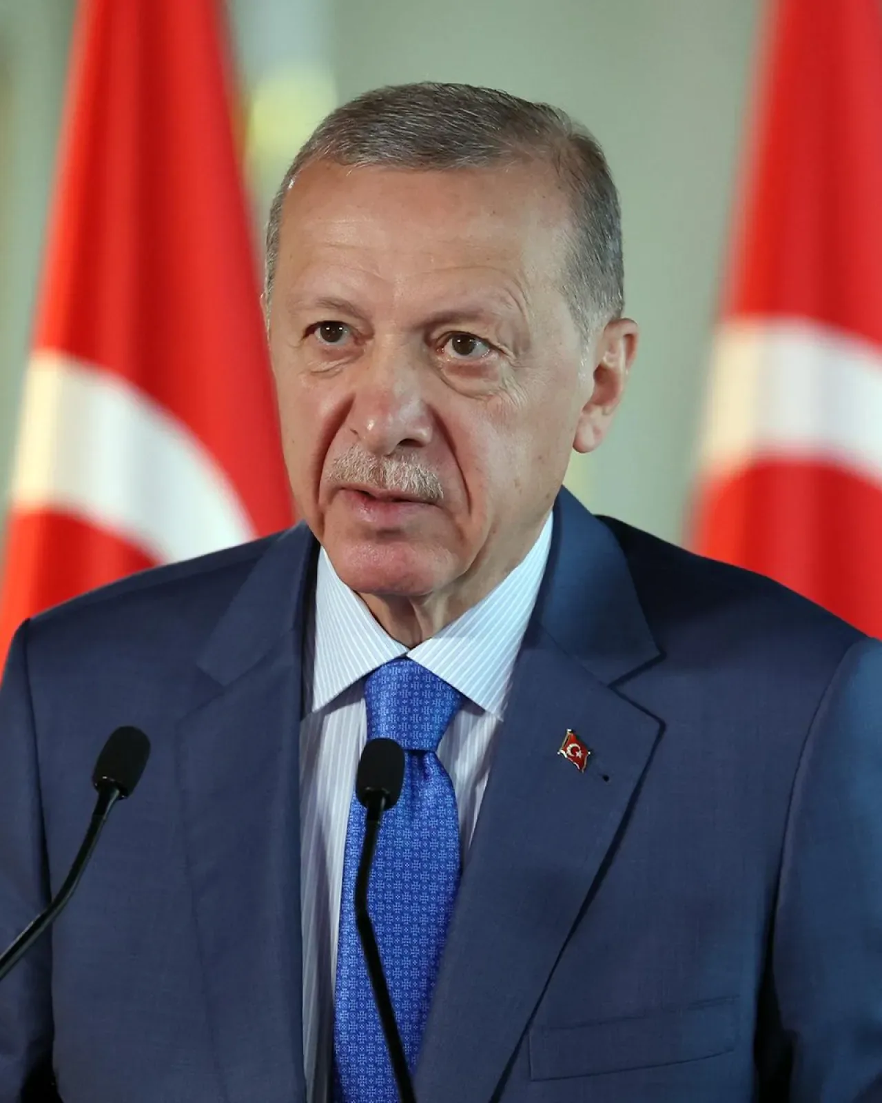Türk Dünyası, Enerji ve Lojistik Hatları ile Küresel Ekonomik Güç Olma Yolunda Türk Dünyası, Enerji ve Lojistik Hatları ile Küresel Ekonomik Güç Olma Yolunda