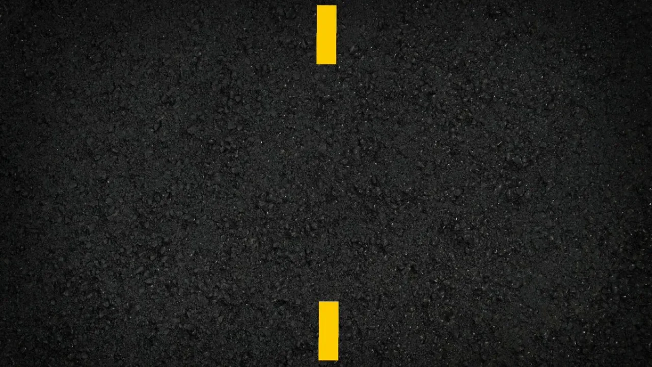 Konya'da Öğrencilere "Nezaket Otobüsü" ile Uygulamalı Trafik Eğitimi Konya'da Öğrencilere "Nezaket Otobüsü" ile Uygulamalı Trafik Eğitimi