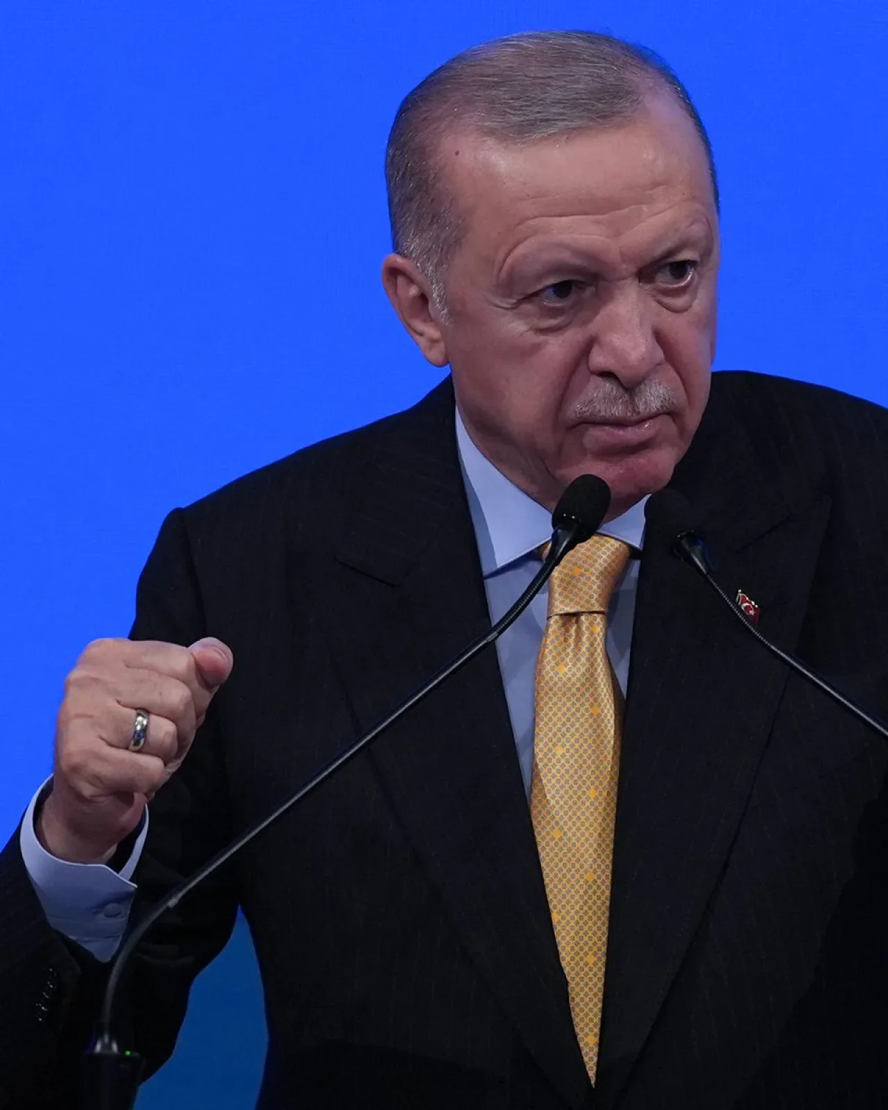 Türk Devletleri Ticaretinde 100 Milyar Dolar Hedefi Türk Devletleri Ticaretinde 100 Milyar Dolar Hedefi