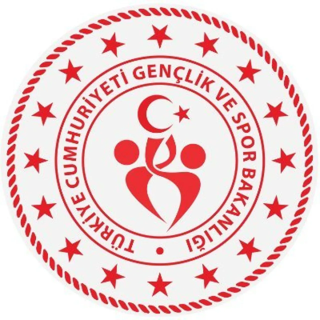 Konyalı Milli Sporcu Halil Emre'ye Büyük Destek Konyalı Milli Sporcu Halil Emre'ye Büyük Destek