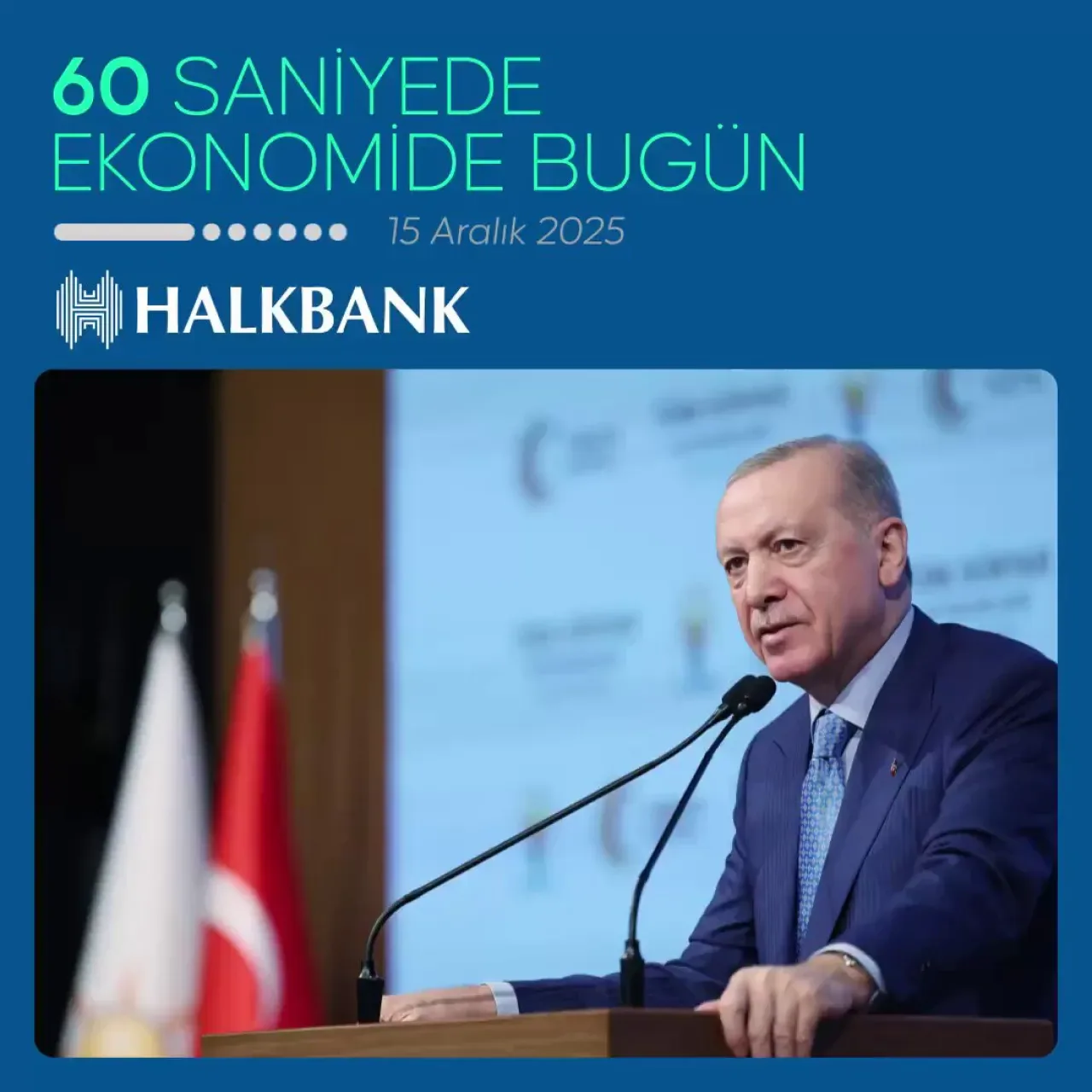 Türk Devletleri İle Dış Ticaret Hedefi 100 Milyar Dolar Olarak Açıklandı Türk Devletleri İle Dış Ticaret Hedefi 100 Milyar Dolar Olarak Açıklandı